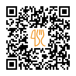 QR-code link către meniul Zaxbys