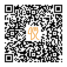 QR-code link către meniul Petey's Summertime Seafood