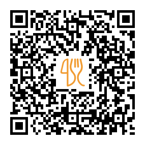 QR-code link către meniul Dine & Vine, LLC