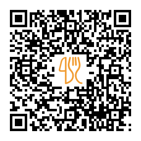 Link con codice QR al menu di China Wok VA