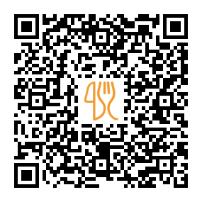Link con codice QR al menu di Fushia Asian Bistro