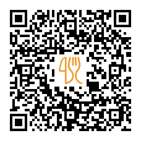 QR-code link către meniul Lucky Villa