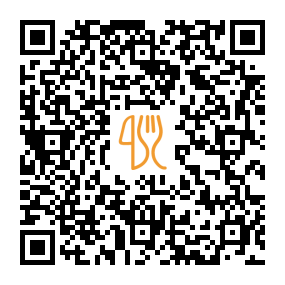 QR-code link către meniul Quizno's Classic Subs