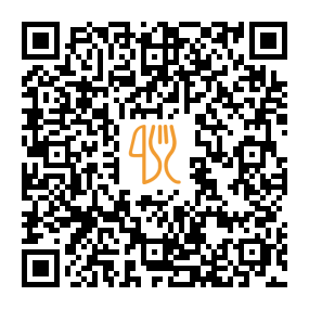 Link con codice QR al menu di New China Town Express