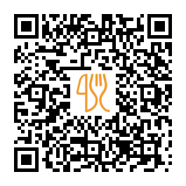 QR-code link către meniul LaGondola