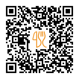 QR-code link către meniul Alfa Cafe