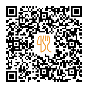 QR-code link către meniul DonGi's Pizzeria