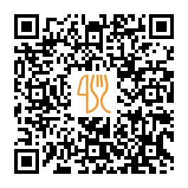 Link z kodem QR do menu China Buffet