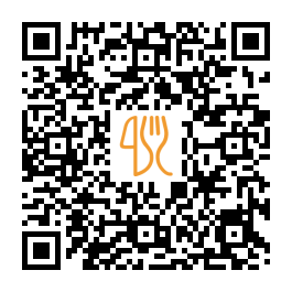 QR-code link către meniul Bilarto's, LLC