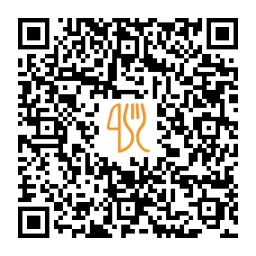 QR-Code zur Speisekarte von China Yan