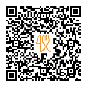 QR-code link către meniul Brown Pelican Cafe, LLC