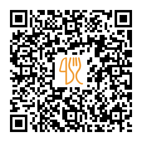 QR-code link către meniul Chin Chin Chinese Resturant