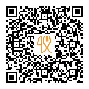 QR-code link către meniul Lemon N' Ginger Asian Grille