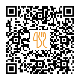 QR-Code zur Speisekarte von China Ok