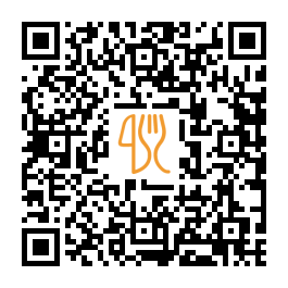 QR-code link către meniul La Malinche