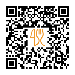 QR-code link către meniul Centerton Inn