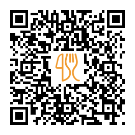 QR-code link către meniul T. J. Rusk Cafe