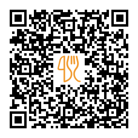 QR-Code zur Speisekarte von The Blue Bull LLC