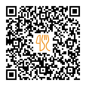 QR-code link către meniul Southern Belly Barbecue