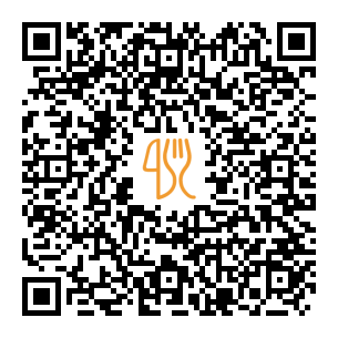 QR-Code zur Speisekarte von Kabob & Grill Fine Indian Cuisine and Bar