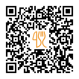 QR-code link către meniul Pasquales Pizza