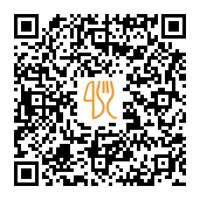 Link con codice QR al menu di Lin's Super Buffet
