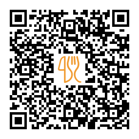 QR-code link către meniul Pfeffer's Catering Company