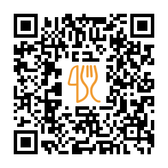 QR-code link către meniul Spicey's