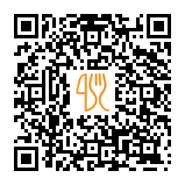 Link con codice QR al menu di China Buffet.