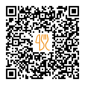 QR-code link către meniul High Plains Pizza