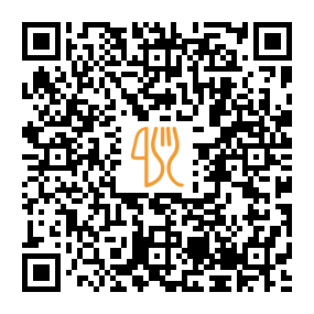 QR-code link către meniul Doe's Eat Place