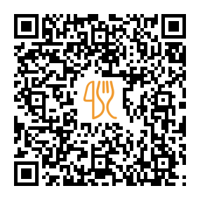 QR-code link către meniul Rocco's Smokehouse Grill