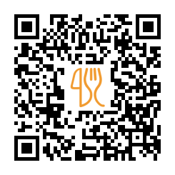 QR-Code zur Speisekarte von 27th Grill