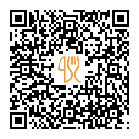 QR-code link către meniul Chow King Corp.