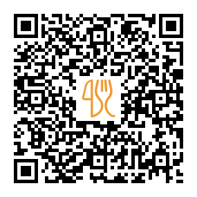 QR-code link către meniul American Wings and Cafe