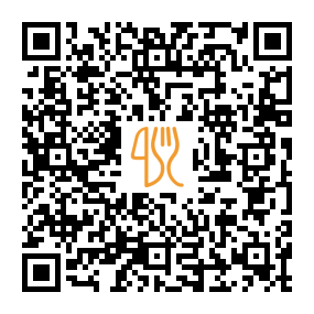 QR-code link către meniul Triple Tails Bar 