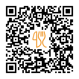 Link con codice QR al menu di Yip Kong Nam