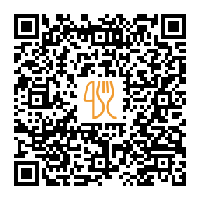 Link z kodem QR do menu Vickie's Valley Inn