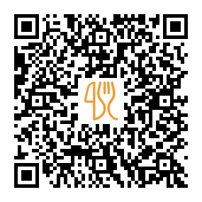 Link con codice QR al menu di Hong Kong Noodles