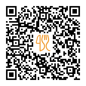 QR-code link către meniul Paula's Pizza, LLC