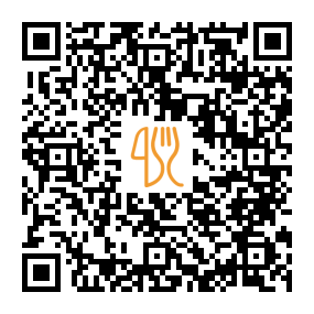 QR-code link către meniul Carrols Corporation