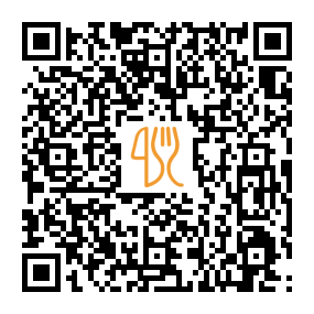 QR-code link către meniul Simon's Cafe and Catering