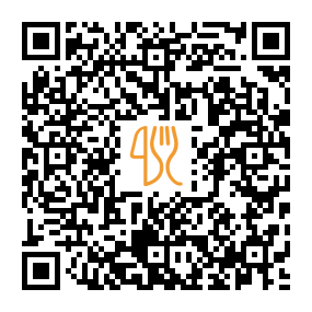 QR-kode-link til menuen på Nichi Bei Kai