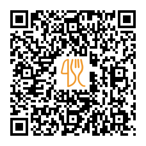 QR-code link către meniul Hungry Howie's Pizza and Subs #288