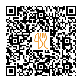 QR-code link către meniul Hungry Howie's Pizza and Subs #288