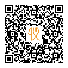 Link con codice QR al menu di Jang Su B-b-q Yakiniku