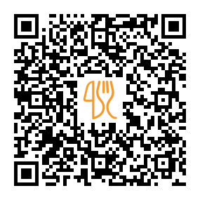 QR-code link către meniul Fish and Grits, LLC