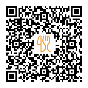 Link z kodem QR do menu Little Dumpling Thai & Chinese Cuisine