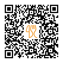 QR-code link către meniul Etta N Girls