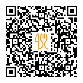 QR-code link către meniul Foster's BBQ and Grill